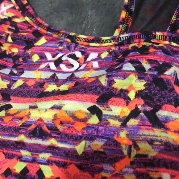 Victoria’s Secret Sports Bra - Picture 3 of 3